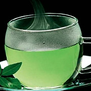 beneficiile ceaiului verde