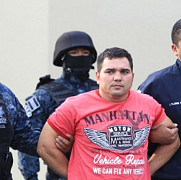 lider de cartel al drogurilor arestat in mexic