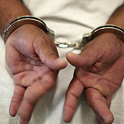 barbat arestat in campina pentru coruperea sexuala a unei minore