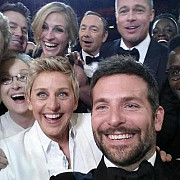 cat i-a costat pe cei de la samsung celebrul selfie de la oscar 2014