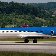 o noua companie aeriana fly romania va avea zboruri interne si internationale regulate