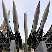 coreea de nord a lansat rachete in marea japoniei
