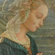 tablouri furate din spania descoperite la galati