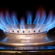 ucraina va majora pretul gazelor naturale cu 50 la cererea fmi