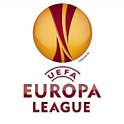 rezultatele din europa league
