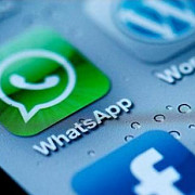 facebook a incheiat preluarea whatsapp pentru aproape 22 de miliarde de dolari