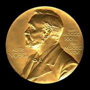 premiul nobel pentru pace cine sunt kailash satyarthi si malala yousafzai