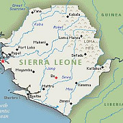 mae anunta posibila prezenta a 5 romani in sierra leone care si-au suspendat contractele cu alro