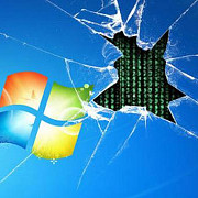 oficiali ucraineni spionati de hackeri cu ajutorul unei erori a sistemului windows