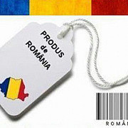 exporturile romanesti in china au crescut cu 24 in 2014