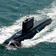 alerta in suedia submarin militar probabil rus depistat in portul stockholm