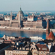 ungaria a fost luata in vizor de sua interdictii de calatorie pentru unii demnitari acuzati de coruptie