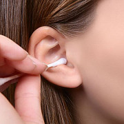 betisoarele pentru curatarea urechilor sunt nocive