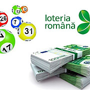 reportul pentru loto 649 depaseste 6 milioane de euro