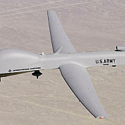 evazionisti urmariti cu drone