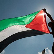 palestina a devenit membra a curtii penale internationale
