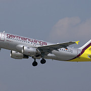 val de incidente pentru germanwings un avion al companiei a fost deviat spre stuttgart din cauza unei probleme tehnice