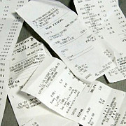 loteria bonurilor fiscale peste 9000 de persoane si-au revendicat premiile