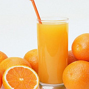 sucul de portocale supliment de energie pentru creier