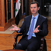 opozitia din siria dispusa sa inceapa negocieri cu regimul