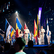 finala nationala a eurovision motiv de scandal politic in romania