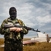 ucraina armistitiul este in general respectat