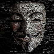 anonymous anunta ca va ataca site-urile grupurilor islamice extremiste