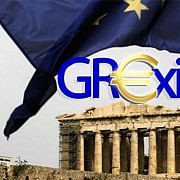 germania ia in calcul iesirea temporara a greciei din zona euro