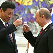 legaturi periculoase intalnire la nivel inalt rusia china - india