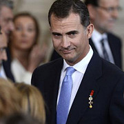 nici regii nu sunt deasupra legii sora regelui spaniei a pierdut titlul de ducesa dupa un scandal de coruptie