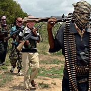 teroristii boko haram au ucis 38 de oameni in niger