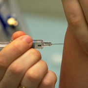 posibile restrictii pentru copiii nevaccinati inscrierea in crese gradinite si scoli ar putea fi blocata