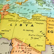 muncitori romani sechestrati si amenintati cu arma de angajatorul din libia