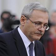 liviu dragnea a demisionat din functia de ministru