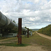 romania a inceput exportul de gaze in moldova