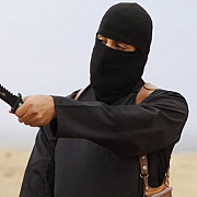stat islamic john jihadistul ar fi fost ucis de o drona