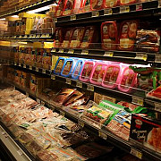 rusia inaspreste controalele asupra produselor alimentare importate din turcia
