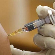 proiect de lege statul sa isi asume eventuale complicatii si sechele care survin in urma vaccinarii