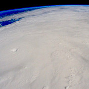 uraganul patricia cel mai puternic inregistrat vreodata in america a lovit mexicul