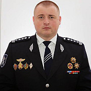 seful politiei moldovene retinut trei ore la moscova pe motiv ca seamana cu un infractor