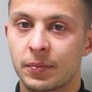 confesiunea unui terorist de ce nu s-a aruncat in aer la paris salah abdeslam
