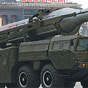 coreea de nord lansarea rachetei musudan ar fi esuat