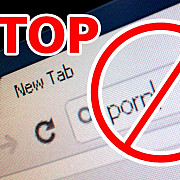 un stat din sua declara criza de sanatate publica din cauza pornografiei
