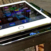 apple ar putea lansa tableta flexibila