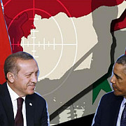 interventia armatei turce in siria adanceste prapastia dintre washington si ankara