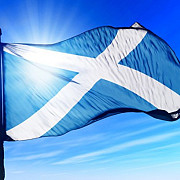 scotia ameninta cu un nou referendum pentru independenta in contextul brexit