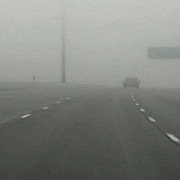 infotrafic circulatia pe autostrada soarelui este deviata din cauza poleiului