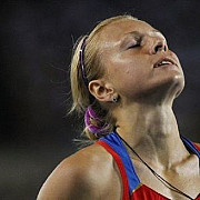 fostul antrenor al atletei iulia stepanova suspendat zece ani