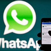 7 secrete ale whatsapp de ajutor