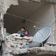 armistitiul in siria ar intra in vigoare din 27 februarie
